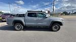 Used 2020 Toyota Tacoma TRD Off-Road Double Cab 4WD, Pickup for sale #LM354830A - photo 24