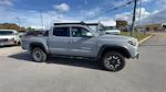 Used 2020 Toyota Tacoma TRD Off-Road Double Cab 4WD, Pickup for sale #LM354830A - photo 25