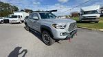 Used 2020 Toyota Tacoma TRD Off-Road Double Cab 4WD, Pickup for sale #LM354830A - photo 5