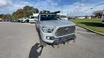 Used 2020 Toyota Tacoma TRD Off-Road Double Cab 4WD, Pickup for sale #LM354830A - photo 6