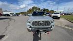 Used 2020 Toyota Tacoma TRD Off-Road Double Cab 4WD, Pickup for sale #LM354830A - photo 3