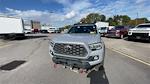 Used 2020 Toyota Tacoma TRD Off-Road Double Cab 4WD, Pickup for sale #LM354830A - photo 7