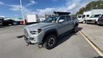 Used 2020 Toyota Tacoma TRD Off-Road Double Cab 4WD, Pickup for sale #LM354830A - photo 9