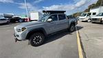 Used 2020 Toyota Tacoma TRD Off-Road Double Cab 4WD, Pickup for sale #LM354830A - photo 10