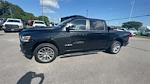 Used 2020 Ram 1500 Laramie Crew Cab 4WD, Pickup for sale #LN208289P - photo 11