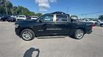 Used 2020 Ram 1500 Laramie Crew Cab 4WD, Pickup for sale #LN208289P - photo 12