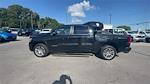 Used 2020 Ram 1500 Laramie Crew Cab 4WD, Pickup for sale #LN208289P - photo 13