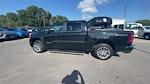 Used 2020 Ram 1500 Laramie Crew Cab 4WD, Pickup for sale #LN208289P - photo 14