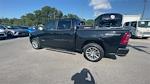 Used 2020 Ram 1500 Laramie Crew Cab 4WD, Pickup for sale #LN208289P - photo 15