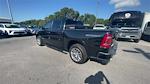 Used 2020 Ram 1500 Laramie Crew Cab 4WD, Pickup for sale #LN208289P - photo 16