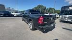 Used 2020 Ram 1500 Laramie Crew Cab 4WD, Pickup for sale #LN208289P - photo 2