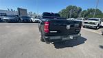 Used 2020 Ram 1500 Laramie Crew Cab 4WD, Pickup for sale #LN208289P - photo 17