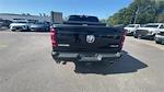 Used 2020 Ram 1500 Laramie Crew Cab 4WD, Pickup for sale #LN208289P - photo 18