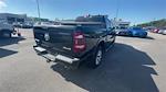 Used 2020 Ram 1500 Laramie Crew Cab 4WD, Pickup for sale #LN208289P - photo 20