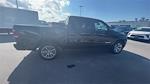 Used 2020 Ram 1500 Laramie Crew Cab 4WD, Pickup for sale #LN208289P - photo 23