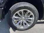 Used 2020 Ram 1500 Laramie Crew Cab 4WD, Pickup for sale #LN208289P - photo 26