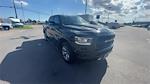 Used 2020 Ram 1500 Laramie Crew Cab 4WD, Pickup for sale #LN208289P - photo 5