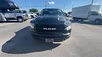 Used 2020 Ram 1500 Laramie Crew Cab 4WD, Pickup for sale #LN208289P - photo 7