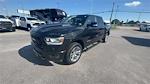 Used 2020 Ram 1500 Laramie Crew Cab 4WD, Pickup for sale #LN208289P - photo 9