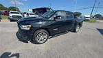 Used 2020 Ram 1500 Laramie Crew Cab 4WD, Pickup for sale #LN208289P - photo 10