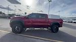 Used 2020 Chevrolet Silverado 1500 RST Crew Cab 4WD, Pickup for sale #LZ310638A - photo 11