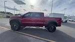 Used 2020 Chevrolet Silverado 1500 RST Crew Cab 4WD, Pickup for sale #LZ310638A - photo 12