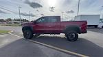 Used 2020 Chevrolet Silverado 1500 RST Crew Cab 4WD, Pickup for sale #LZ310638A - photo 13