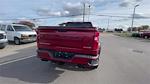 Used 2020 Chevrolet Silverado 1500 RST Crew Cab 4WD, Pickup for sale #LZ310638A - photo 18