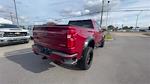 Used 2020 Chevrolet Silverado 1500 RST Crew Cab 4WD, Pickup for sale #LZ310638A - photo 19