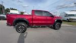 Used 2020 Chevrolet Silverado 1500 RST Crew Cab 4WD, Pickup for sale #LZ310638A - photo 22