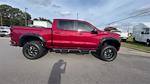 Used 2020 Chevrolet Silverado 1500 RST Crew Cab 4WD, Pickup for sale #LZ310638A - photo 23