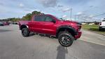 Used 2020 Chevrolet Silverado 1500 RST Crew Cab 4WD, Pickup for sale #LZ310638A - photo 25