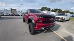 Used 2020 Chevrolet Silverado 1500 RST Crew Cab 4WD, Pickup for sale #LZ310638A - photo 4