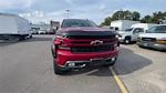 Used 2020 Chevrolet Silverado 1500 RST Crew Cab 4WD, Pickup for sale #LZ310638A - photo 5