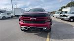 Used 2020 Chevrolet Silverado 1500 RST Crew Cab 4WD, Pickup for sale #LZ310638A - photo 6