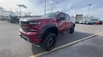 Used 2020 Chevrolet Silverado 1500 RST Crew Cab 4WD, Pickup for sale #LZ310638A - photo 8