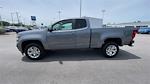 2021 Chevrolet Colorado Extended Cab SRW RWD, Pickup for sale #M1276089P - photo 11