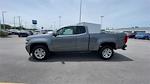 2021 Chevrolet Colorado Extended Cab SRW RWD, Pickup for sale #M1276089P - photo 12