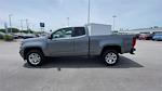 2021 Chevrolet Colorado Extended Cab SRW RWD, Pickup for sale #M1276089P - photo 13