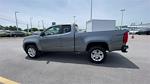 2021 Chevrolet Colorado Extended Cab SRW RWD, Pickup for sale #M1276089P - photo 14