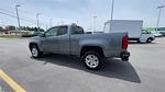 2021 Chevrolet Colorado Extended Cab SRW RWD, Pickup for sale #M1276089P - photo 39