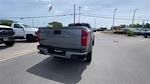2021 Chevrolet Colorado Extended Cab SRW RWD, Pickup for sale #M1276089P - photo 18