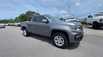 2021 Chevrolet Colorado Extended Cab SRW RWD, Pickup for sale #M1276089P - photo 3