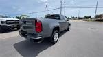 2021 Chevrolet Colorado Extended Cab SRW RWD, Pickup for sale #M1276089P - photo 19