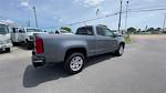 2021 Chevrolet Colorado Extended Cab SRW RWD, Pickup for sale #M1276089P - photo 20