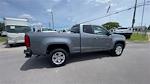 2021 Chevrolet Colorado Extended Cab SRW RWD, Pickup for sale #M1276089P - photo 21