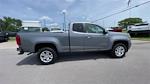 2021 Chevrolet Colorado Extended Cab SRW RWD, Pickup for sale #M1276089P - photo 22