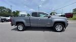 2021 Chevrolet Colorado Extended Cab SRW RWD, Pickup for sale #M1276089P - photo 23