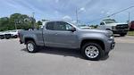 2021 Chevrolet Colorado Extended Cab SRW RWD, Pickup for sale #M1276089P - photo 24