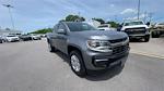 2021 Chevrolet Colorado Extended Cab SRW RWD, Pickup for sale #M1276089P - photo 4